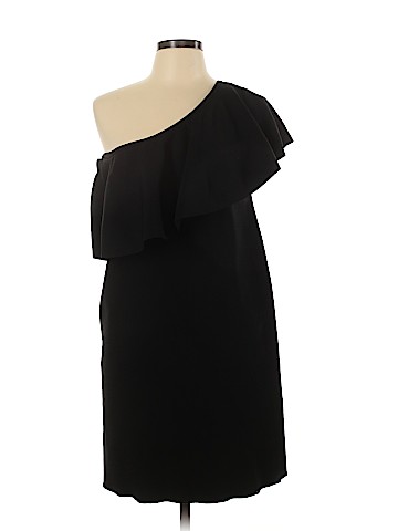 Milly Casual Dress (view 1)