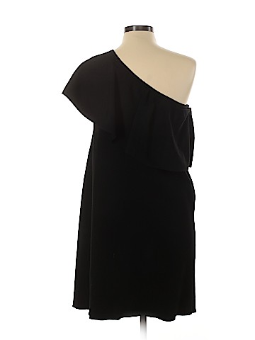 Milly Casual Dress (view 2)