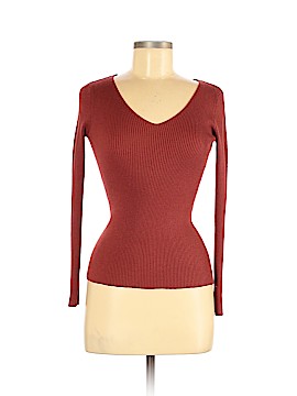 Ambiance Apparel Size Med