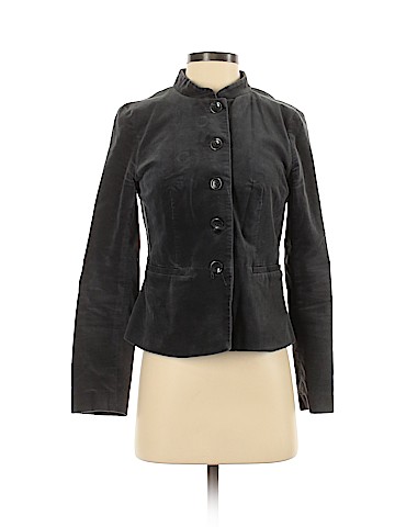 Ann Taylor LOFT Jacket (view 1)