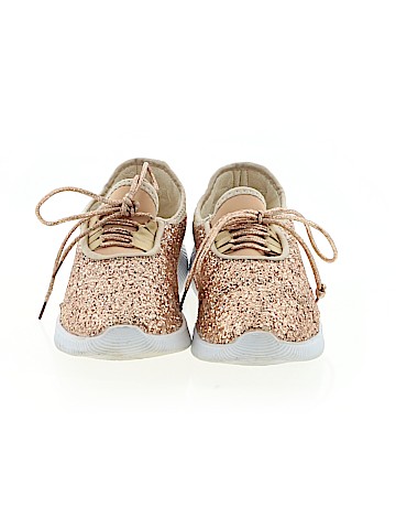 Soho Girls Sneakers (view 2)