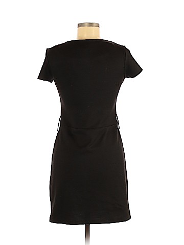 XOXO Casual Dress (view 2)