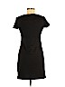 XOXO Black Casual Dress Size M - photo 2