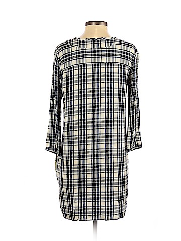Madewell Casual Dress (view 2)