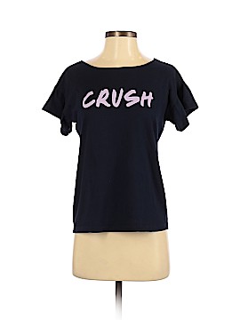 Victoria's Secret Size XS