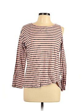 TWO by Vince Camuto Size Lg