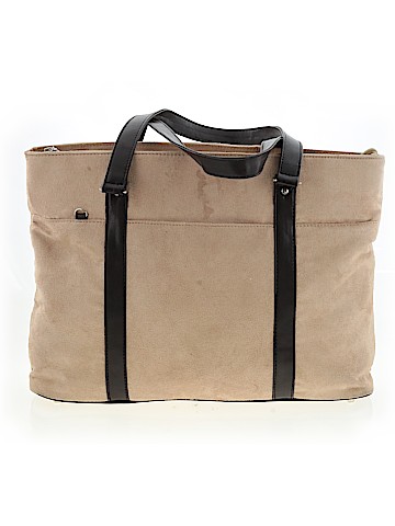 Assorted Brands Tote (view 1)