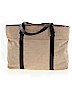 Assorted Brands Tan Tote One size - photo 3