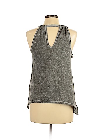 Taylor & Sage Sleeveless Top (view 2)