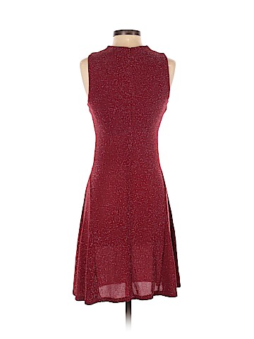 MICHAEL Michael Kors Cocktail Dress (view 2)