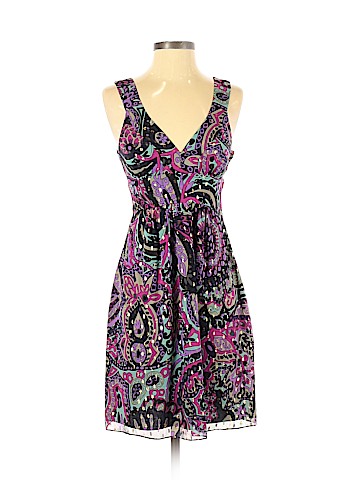 Tibi Casual Dress (view 1)