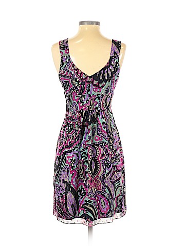 Tibi Casual Dress (view 2)