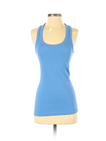 Nike Active Tank (view 1)