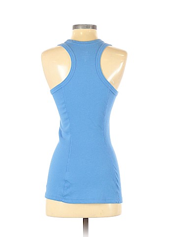 Nike Active Tank (view 2)