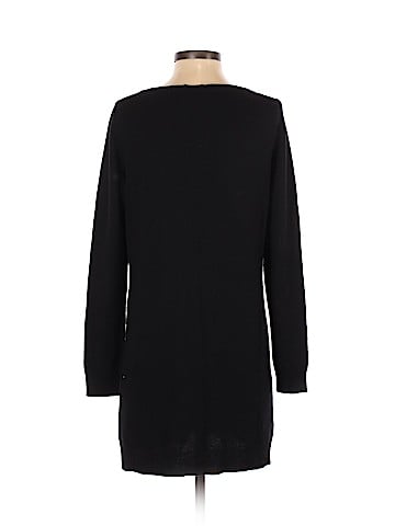 Theory Cashmere Pullover Sweater (view 2)