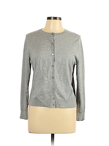 Banana Republic Cardigan (view 1)