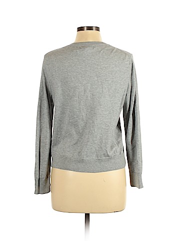 Banana Republic Cardigan (view 2)