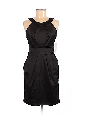 Teeze Me Cocktail Dress (view 1)