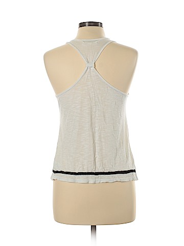 Forever 21 Sleeveless Top (view 2)