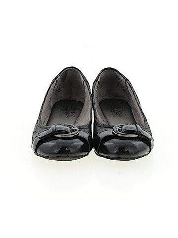 Life Stride Flats (view 2)