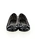 Life Stride Black Flats Size 5 - photo 2