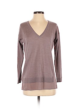 Comptoir des Cotonniers Size XXS