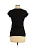 Guess Black Short Sleeve T-Shirt Size L - photo 2