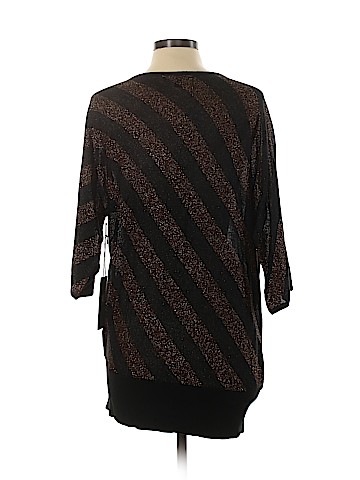 Rock & Republic Pullover Sweater (view 2)