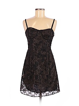 American Eagle Outfitters Size 6