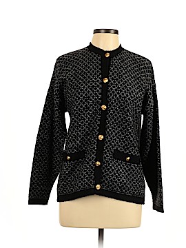 BEDFORD FAIR lifestyles Size Lg