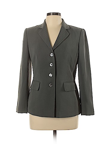 Kasper Blazer (view 1)