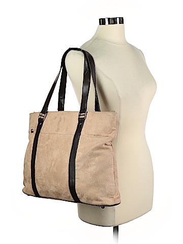 Assorted Brands Tote (view 2)