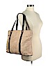 Assorted Brands Tan Tote One size - photo 2