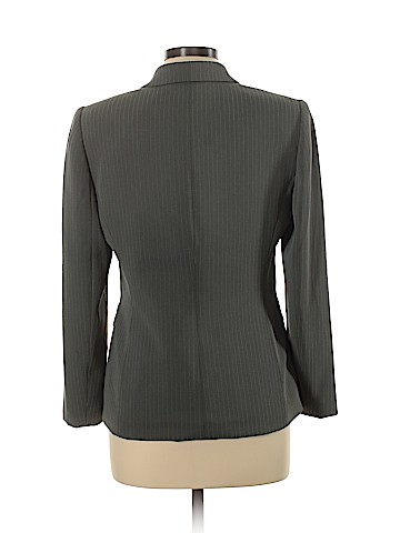 Kasper Blazer (view 2)