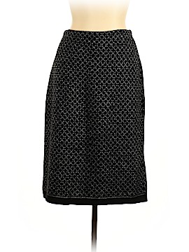 BEDFORD FAIR lifestyles Size Lg