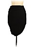 T by Alexander Wang Black Casual Skirt Size L - photo 2