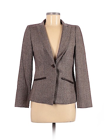 Jones New York Blazer (view 1)