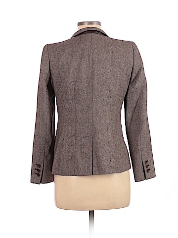 Jones New York Blazer (view 2)