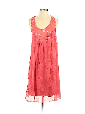 H Trend Casual Dress (view 1)