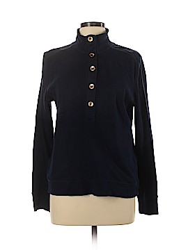 Lauren by Ralph Lauren Size Lg