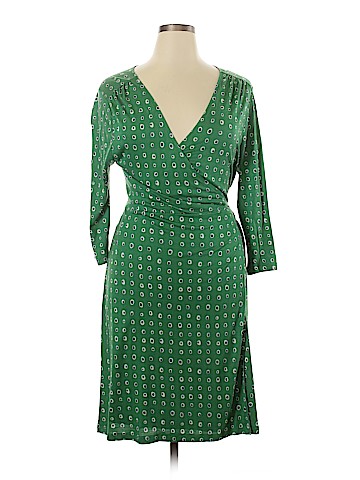 Old Navy Casual Dress (view 1)