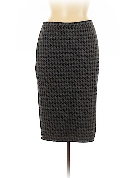 Armani Collezioni Size 8