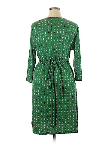 Old Navy Casual Dress (view 2)