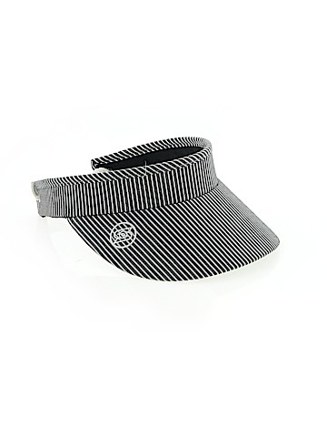 Daily Sports Visor (view 1)