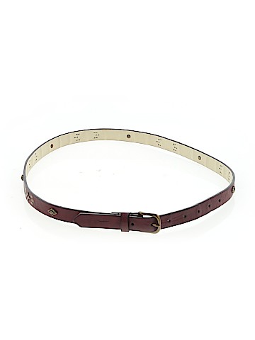 Unbranded Belt (view 1)