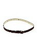 Unbranded Solid Brown Belt Size M - photo 1