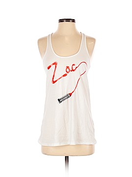 Zac Posen for Target Size XS