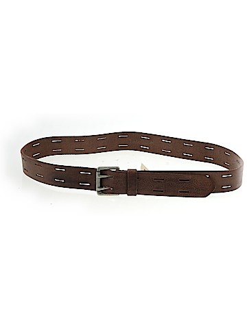 Timberland Belt (view 1)