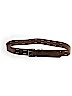 Timberland Solid Brown Belt Size L - photo 1