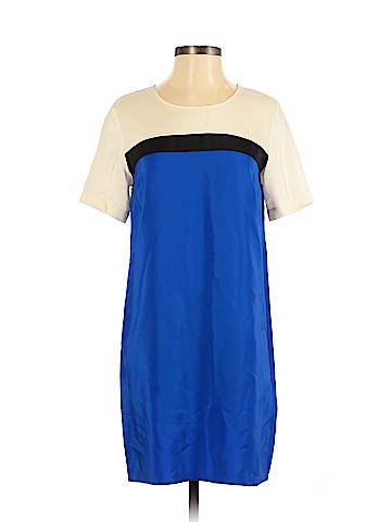 Amanda Uprichard Casual Dress (view 1)